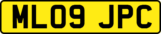 ML09JPC