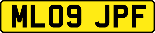 ML09JPF
