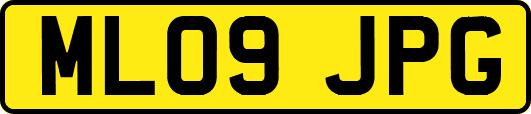 ML09JPG
