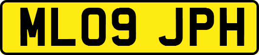 ML09JPH