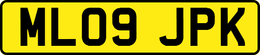 ML09JPK