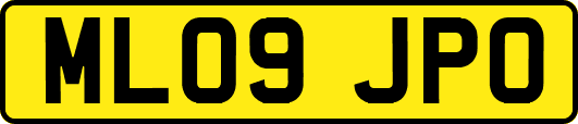 ML09JPO