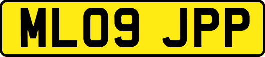 ML09JPP