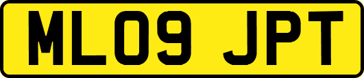 ML09JPT