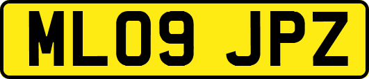 ML09JPZ