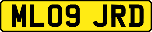 ML09JRD