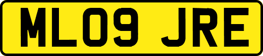 ML09JRE