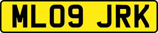 ML09JRK