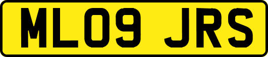 ML09JRS