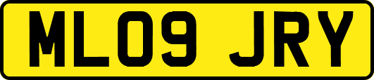 ML09JRY