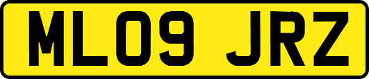 ML09JRZ