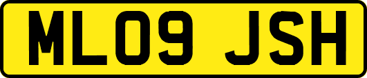 ML09JSH