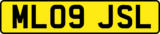 ML09JSL