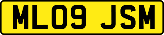 ML09JSM