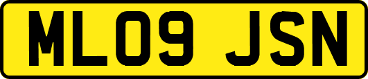 ML09JSN