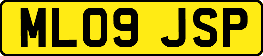 ML09JSP