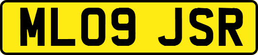 ML09JSR