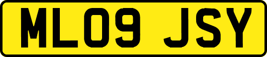 ML09JSY