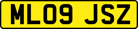 ML09JSZ