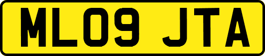 ML09JTA