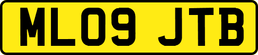 ML09JTB