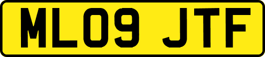 ML09JTF