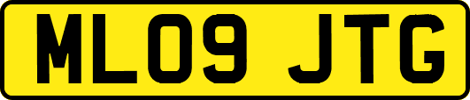 ML09JTG