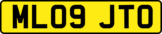 ML09JTO