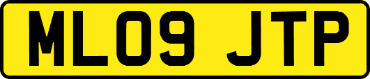 ML09JTP