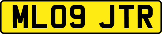 ML09JTR