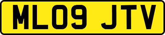 ML09JTV