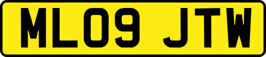 ML09JTW