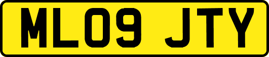 ML09JTY