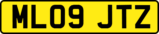 ML09JTZ
