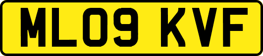 ML09KVF