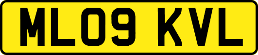 ML09KVL