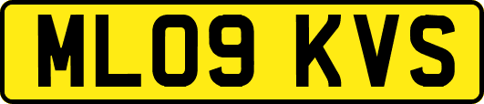 ML09KVS
