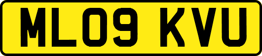 ML09KVU