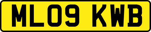 ML09KWB