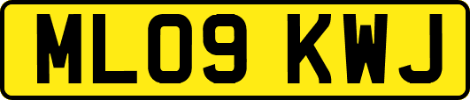ML09KWJ