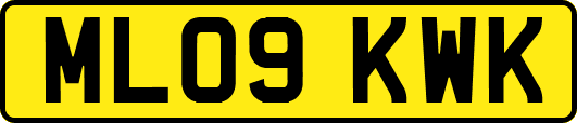 ML09KWK
