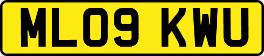 ML09KWU