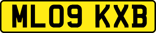 ML09KXB
