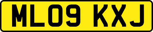 ML09KXJ