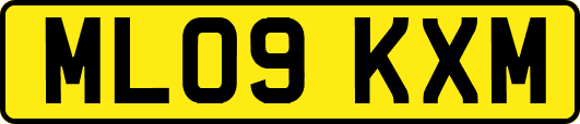 ML09KXM