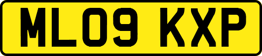ML09KXP