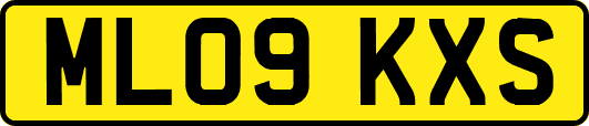 ML09KXS