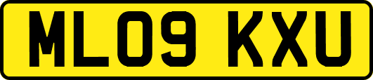 ML09KXU