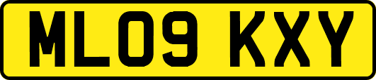 ML09KXY