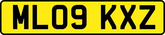 ML09KXZ